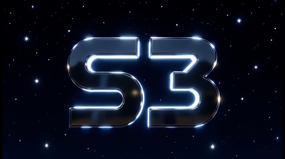 S3